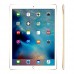 Apple iPad mini 4 WiFi - 64GB